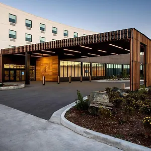 wyndham-garden-winnipeg-airport.winnipeg-hotels.net/